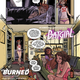 Illustration for article titled Exclusive preview: A new era begins for Barbara Gordon in Batgirl #35